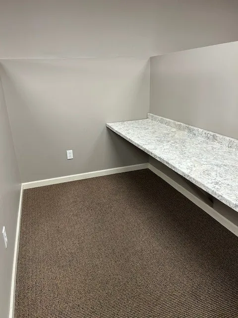 138 Court Street, Geneseo, New York 14454, Geneseo, New York 14454, ,Commercial Lease,For Rent,138 Court Street, Geneseo, New York 14454,R1585604
