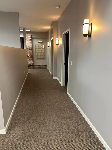 138 Court Street, Geneseo, New York 14454, Geneseo, New York 14454, ,Commercial Lease,For Rent,138 Court Street, Geneseo, New York 14454,R1585604
