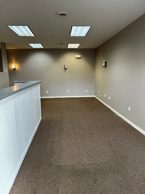 138 Court Street, Geneseo, New York 14454, Geneseo, New York 14454, ,Commercial Lease,For Rent,138 Court Street, Geneseo, New York 14454,R1585604