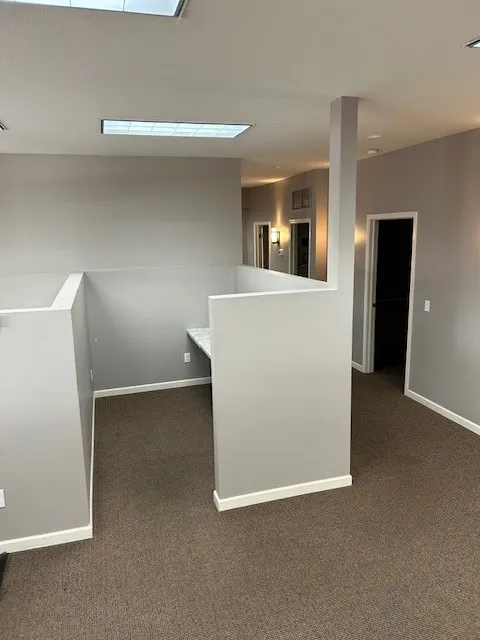 138 Court Street, Geneseo, New York 14454, Geneseo, New York 14454, ,Commercial Lease,For Rent,138 Court Street, Geneseo, New York 14454,R1585604