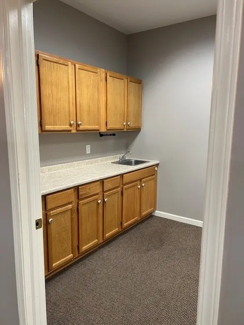 138 Court Street, Geneseo, New York 14454, Geneseo, New York 14454, ,Commercial Lease,For Rent,138 Court Street, Geneseo, New York 14454,R1585604
