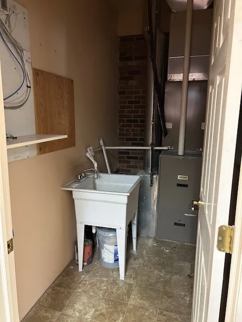 138 Court Street, Geneseo, New York 14454, Geneseo, New York 14454, ,Commercial Lease,For Rent,138 Court Street, Geneseo, New York 14454,R1585604