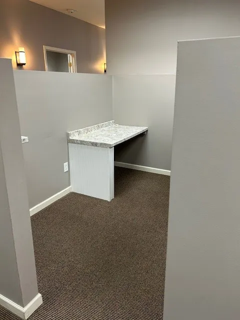 138 Court Street, Geneseo, New York 14454, Geneseo, New York 14454, ,Commercial Lease,For Rent,138 Court Street, Geneseo, New York 14454,R1585604