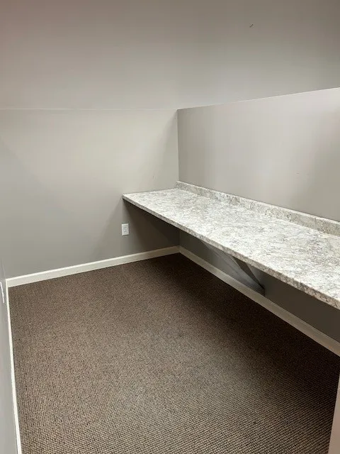 138 Court Street, Geneseo, New York 14454, Geneseo, New York 14454, ,Commercial Lease,For Rent,138 Court Street, Geneseo, New York 14454,R1585604