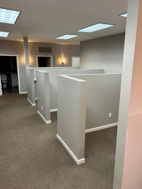 138 Court Street, Geneseo, New York 14454, Geneseo, New York 14454, ,Commercial Lease,For Rent,138 Court Street, Geneseo, New York 14454,R1585604