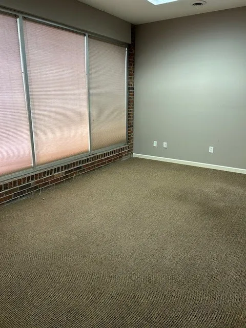 138 Court Street, Geneseo, New York 14454, Geneseo, New York 14454, ,Commercial Lease,For Rent,138 Court Street, Geneseo, New York 14454,R1585604