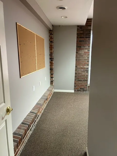 138 Court Street, Geneseo, New York 14454, Geneseo, New York 14454, ,Commercial Lease,For Rent,138 Court Street, Geneseo, New York 14454,R1585604