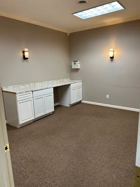 138 Court Street, Geneseo, New York 14454, Geneseo, New York 14454, ,Commercial Lease,For Rent,138 Court Street, Geneseo, New York 14454,R1585604