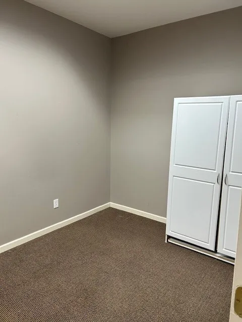 138 Court Street, Geneseo, New York 14454, Geneseo, New York 14454, ,Commercial Lease,For Rent,138 Court Street, Geneseo, New York 14454,R1585604