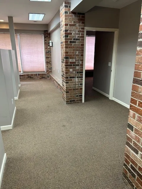138 Court Street, Geneseo, New York 14454, Geneseo, New York 14454, ,Commercial Lease,For Rent,138 Court Street, Geneseo, New York 14454,R1585604