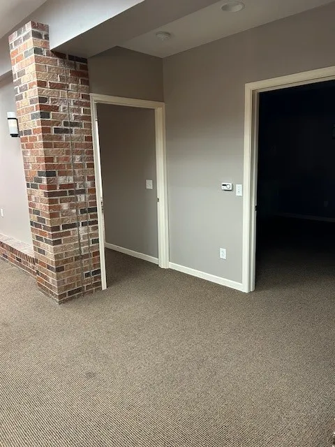 138 Court Street, Geneseo, New York 14454, Geneseo, New York 14454, ,Commercial Lease,For Rent,138 Court Street, Geneseo, New York 14454,R1585604