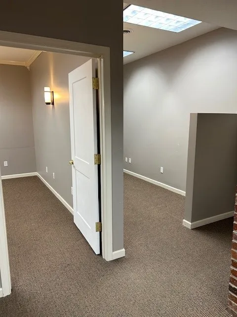 138 Court Street, Geneseo, New York 14454, Geneseo, New York 14454, ,Commercial Lease,For Rent,138 Court Street, Geneseo, New York 14454,R1585604
