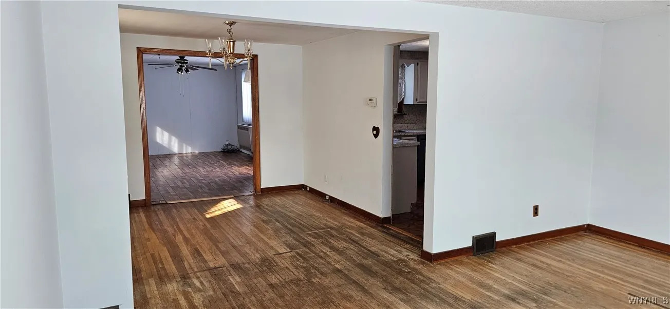 344 Rosedale Boulevard, Amherst, New York 14226, Amherst, New York 14226, 3 Bedrooms Bedrooms, 9 Rooms Rooms,2 BathroomsBathrooms,Residential,Closed,344 Rosedale Boulevard, Amherst, New York 14226,0,B1587869
