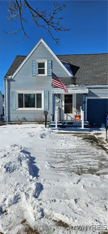 344 Rosedale Boulevard, Amherst, New York 14226, Amherst, New York 14226, 3 Bedrooms Bedrooms, 9 Rooms Rooms,2 BathroomsBathrooms,Residential,Closed,344 Rosedale Boulevard, Amherst, New York 14226,0,B1587869