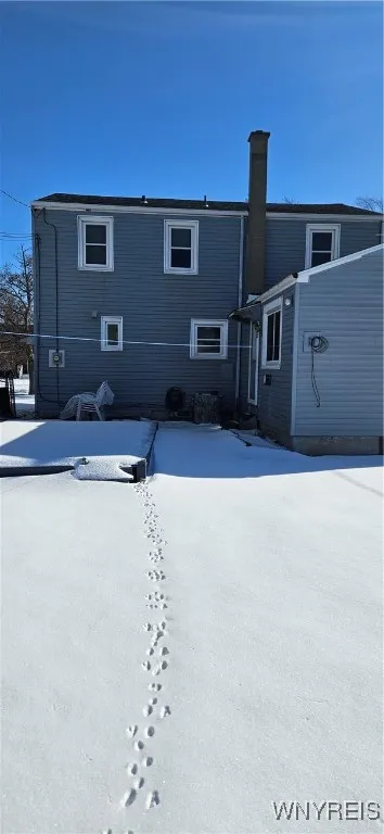 344 Rosedale Boulevard, Amherst, New York 14226, Amherst, New York 14226, 3 Bedrooms Bedrooms, 9 Rooms Rooms,2 BathroomsBathrooms,Residential,Closed,344 Rosedale Boulevard, Amherst, New York 14226,0,B1587869