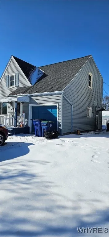 344 Rosedale Boulevard, Amherst, New York 14226, Amherst, New York 14226, 3 Bedrooms Bedrooms, 9 Rooms Rooms,2 BathroomsBathrooms,Residential,Closed,344 Rosedale Boulevard, Amherst, New York 14226,0,B1587869