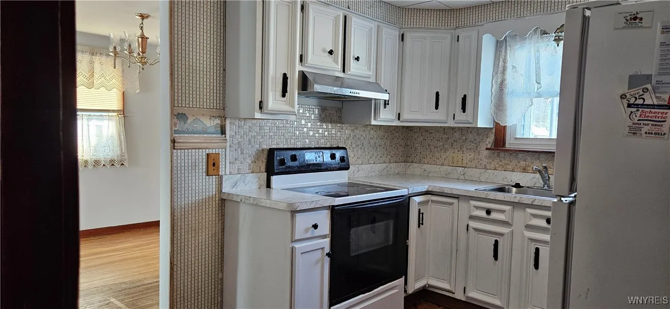 344 Rosedale Boulevard, Amherst, New York 14226, Amherst, New York 14226, 3 Bedrooms Bedrooms, 9 Rooms Rooms,2 BathroomsBathrooms,Residential,Closed,344 Rosedale Boulevard, Amherst, New York 14226,0,B1587869