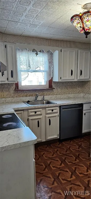 344 Rosedale Boulevard, Amherst, New York 14226, Amherst, New York 14226, 3 Bedrooms Bedrooms, 9 Rooms Rooms,2 BathroomsBathrooms,Residential,Closed,344 Rosedale Boulevard, Amherst, New York 14226,0,B1587869