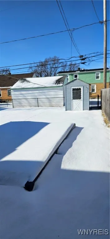 344 Rosedale Boulevard, Amherst, New York 14226, Amherst, New York 14226, 3 Bedrooms Bedrooms, 9 Rooms Rooms,2 BathroomsBathrooms,Residential,Closed,344 Rosedale Boulevard, Amherst, New York 14226,0,B1587869
