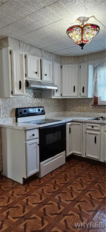 344 Rosedale Boulevard, Amherst, New York 14226, Amherst, New York 14226, 3 Bedrooms Bedrooms, 9 Rooms Rooms,2 BathroomsBathrooms,Residential,Closed,344 Rosedale Boulevard, Amherst, New York 14226,0,B1587869