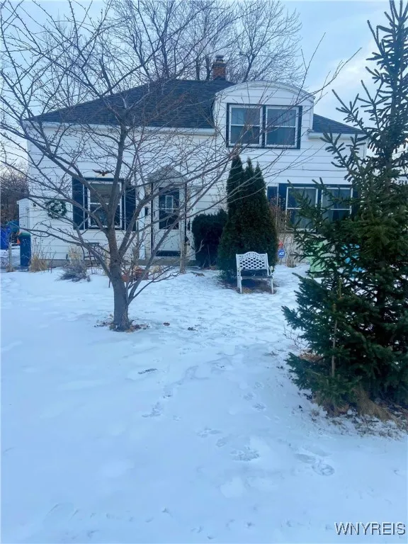 369 Niagara Falls Boulevard, Amherst, New York 142, Amherst, New York 14226, 3 Bedrooms Bedrooms, 5 Rooms Rooms,1 BathroomBathrooms,Residential,Closed,369 Niagara Falls Boulevard, Amherst, New York 142,0,B1587903