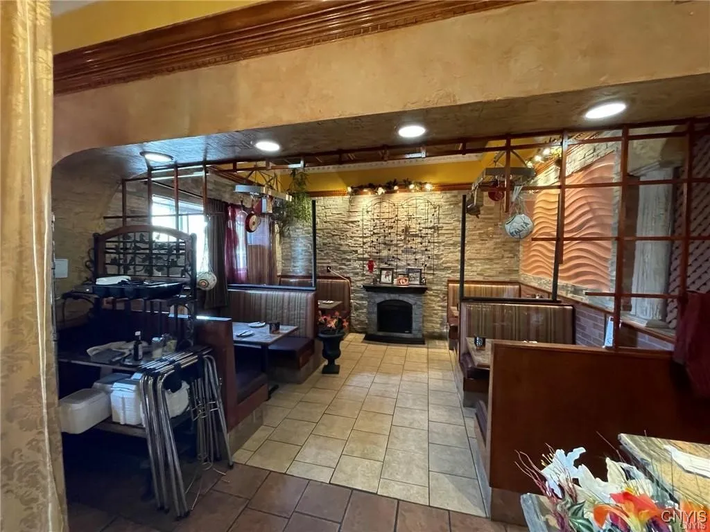 830, 900, 308, 314, 0000 State-jersey-canton Stree, Ogdensburg, New York 13669, ,Commercial Sale,For Sale,830, 900, 308, 314, 0000 State-jersey-canton Stree,0,S1583904
