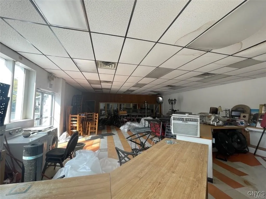 830, 900, 308, 314, 0000 State-jersey-canton Stree, Ogdensburg, New York 13669, ,Commercial Sale,For Sale,830, 900, 308, 314, 0000 State-jersey-canton Stree,0,S1583904