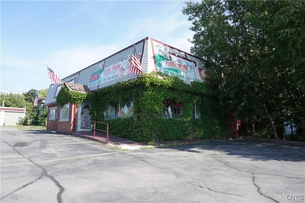 830, 900, 308, 314, 0000 State-jersey-canton Stree, Ogdensburg, New York 13669, ,Commercial Sale,For Sale,830, 900, 308, 314, 0000 State-jersey-canton Stree,0,S1583904