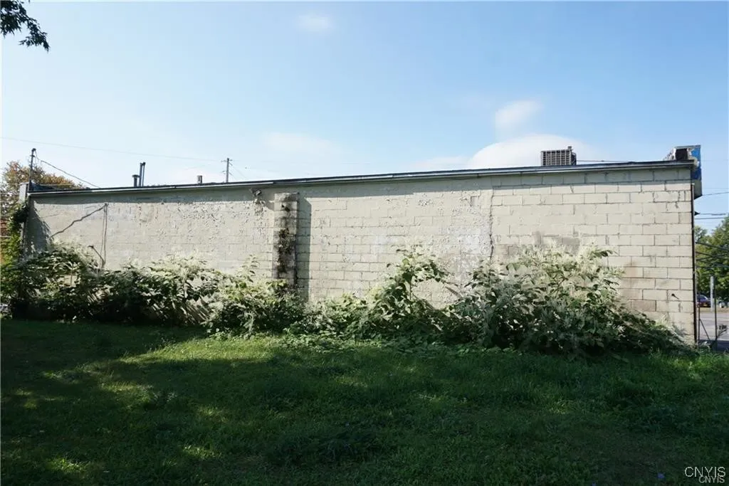 830, 900, 308, 314, 0000 State-jersey-canton Stree, Ogdensburg, New York 13669, ,Commercial Sale,For Sale,830, 900, 308, 314, 0000 State-jersey-canton Stree,0,S1583904