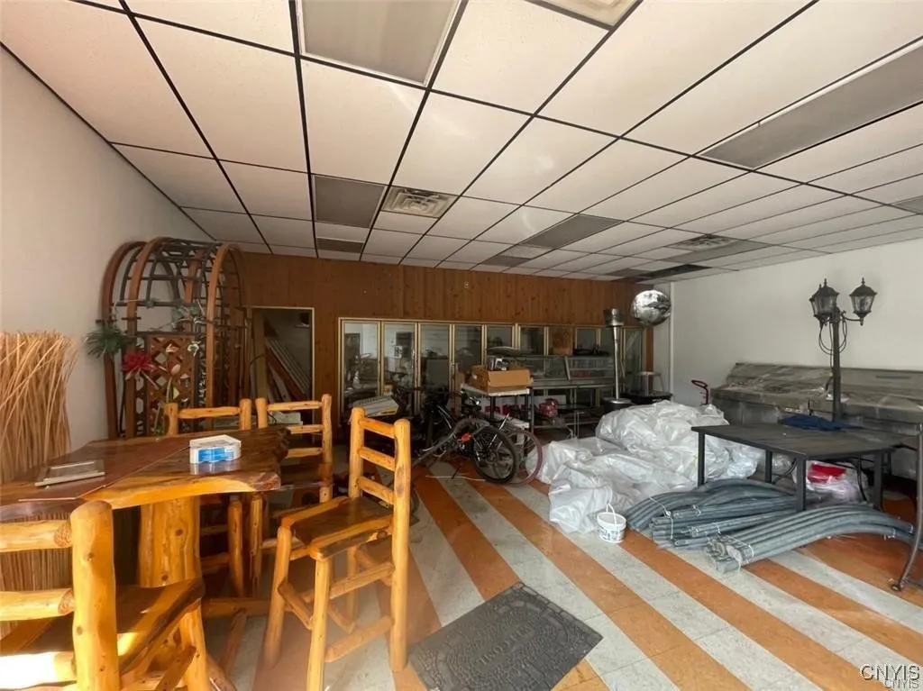 830, 900, 308, 314, 0000 State-jersey-canton Stree, Ogdensburg, New York 13669, ,Commercial Sale,For Sale,830, 900, 308, 314, 0000 State-jersey-canton Stree,0,S1583904