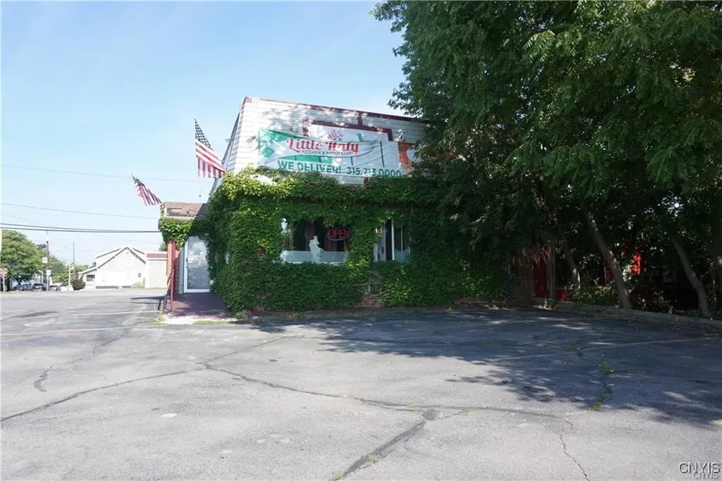 830, 900, 308, 314, 0000 State-jersey-canton Stree, Ogdensburg, New York 13669, ,Commercial Sale,For Sale,830, 900, 308, 314, 0000 State-jersey-canton Stree,0,S1583904