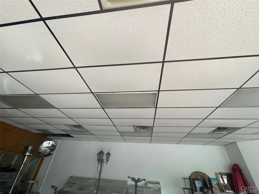 830, 900, 308, 314, 0000 State-jersey-canton Stree, Ogdensburg, New York 13669, ,Commercial Sale,For Sale,830, 900, 308, 314, 0000 State-jersey-canton Stree,0,S1583904