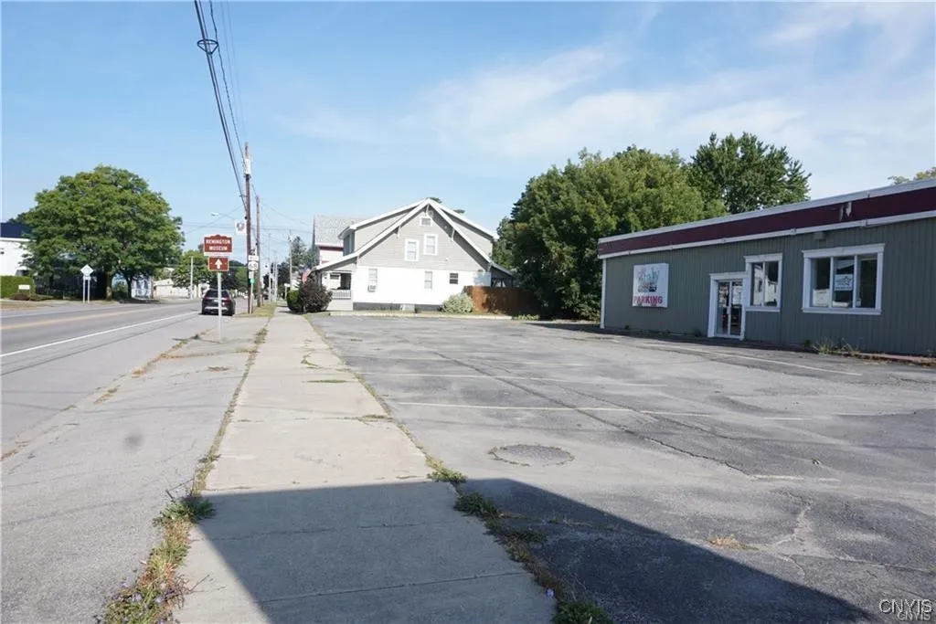 830, 900, 308, 314, 0000 State-jersey-canton Stree, Ogdensburg, New York 13669, ,Commercial Sale,For Sale,830, 900, 308, 314, 0000 State-jersey-canton Stree,0,S1583904