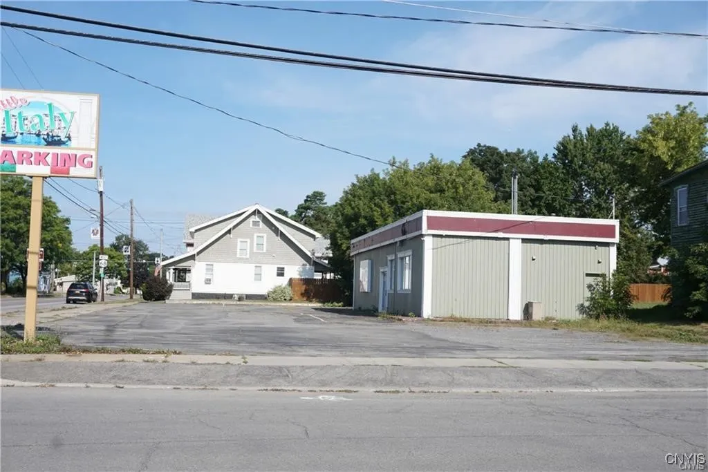 830, 900, 308, 314, 0000 State-jersey-canton Stree, Ogdensburg, New York 13669, ,Commercial Sale,For Sale,830, 900, 308, 314, 0000 State-jersey-canton Stree,0,S1583904
