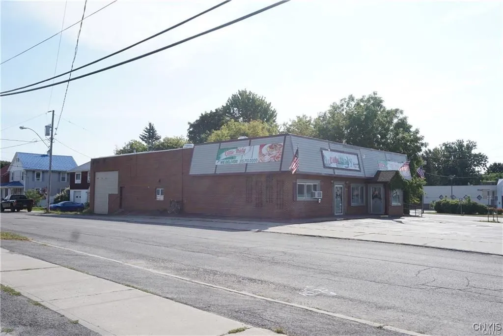 830, 900, 308, 314, 0000 State-jersey-canton Stree, Ogdensburg, New York 13669, ,Commercial Sale,For Sale,830, 900, 308, 314, 0000 State-jersey-canton Stree,0,S1583904