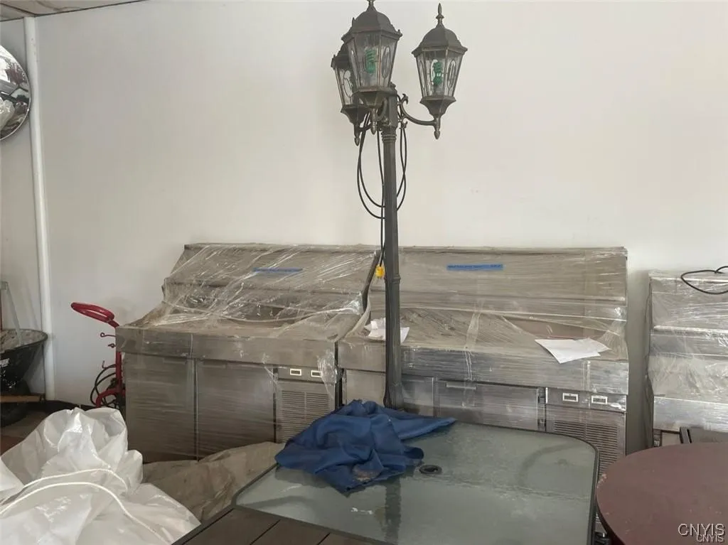 830, 900, 308, 314, 0000 State-jersey-canton Stree, Ogdensburg, New York 13669, ,Commercial Sale,For Sale,830, 900, 308, 314, 0000 State-jersey-canton Stree,0,S1583904