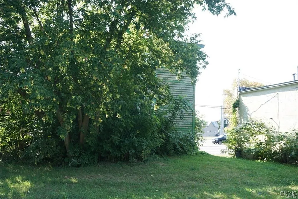 830, 900, 308, 314, 0000 State-jersey-canton Stree, Ogdensburg, New York 13669, ,Commercial Sale,For Sale,830, 900, 308, 314, 0000 State-jersey-canton Stree,0,S1583904