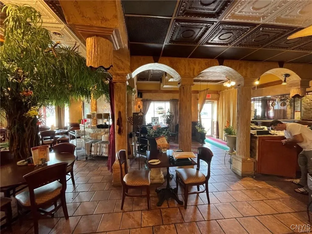 830, 900, 308, 314, 0000 State-jersey-canton Stree, Ogdensburg, New York 13669, ,Commercial Sale,For Sale,830, 900, 308, 314, 0000 State-jersey-canton Stree,0,S1583904