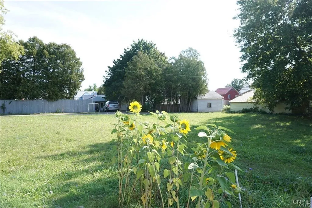 830, 900, 308, 314, 0000 State-jersey-canton Stree, Ogdensburg, New York 13669, ,Commercial Sale,For Sale,830, 900, 308, 314, 0000 State-jersey-canton Stree,0,S1583904