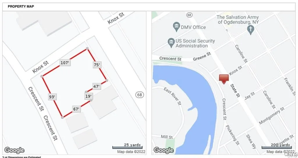 830, 900, 308, 314, 0000 State-jersey-canton Stree, Ogdensburg, New York 13669, ,Commercial Sale,For Sale,830, 900, 308, 314, 0000 State-jersey-canton Stree,0,S1583904
