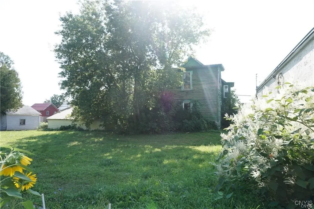 830, 900, 308, 314, 0000 State-jersey-canton Stree, Ogdensburg, New York 13669, ,Commercial Sale,For Sale,830, 900, 308, 314, 0000 State-jersey-canton Stree,0,S1583904