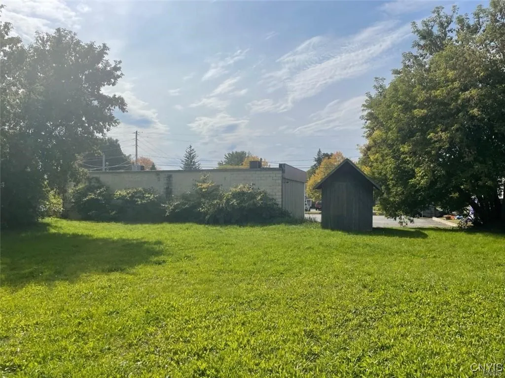 830, 900, 308, 314, 0000 State-jersey-canton Stree, Ogdensburg, New York 13669, ,Commercial Sale,For Sale,830, 900, 308, 314, 0000 State-jersey-canton Stree,0,S1583904