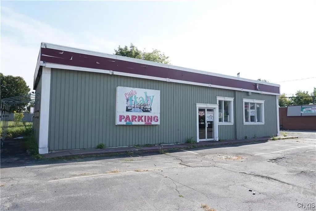 830, 900, 308, 314, 0000 State-jersey-canton Stree, Ogdensburg, New York 13669, ,Commercial Sale,For Sale,830, 900, 308, 314, 0000 State-jersey-canton Stree,0,S1583904