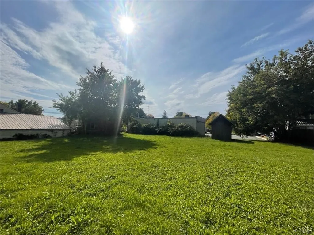 830, 900, 308, 314, 0000 State-jersey-canton Stree, Ogdensburg, New York 13669, ,Commercial Sale,For Sale,830, 900, 308, 314, 0000 State-jersey-canton Stree,0,S1583904
