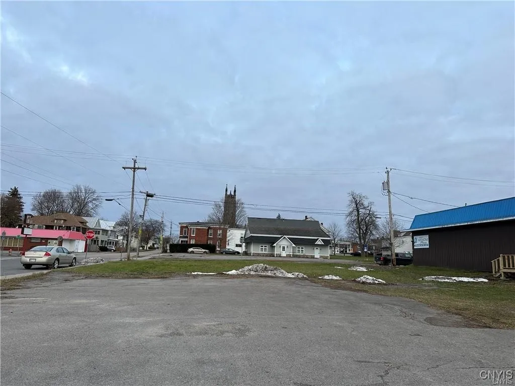 830, 900, 308, 314, 0000 State-jersey-canton Stree, Ogdensburg, New York 13669, ,Commercial Sale,For Sale,830, 900, 308, 314, 0000 State-jersey-canton Stree,0,S1583904