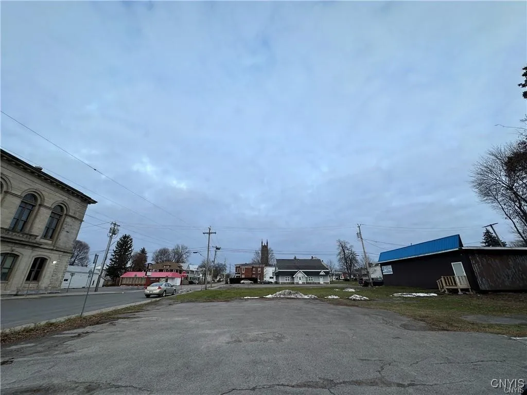 830, 900, 308, 314, 0000 State-jersey-canton Stree, Ogdensburg, New York 13669, ,Commercial Sale,For Sale,830, 900, 308, 314, 0000 State-jersey-canton Stree,0,S1583904