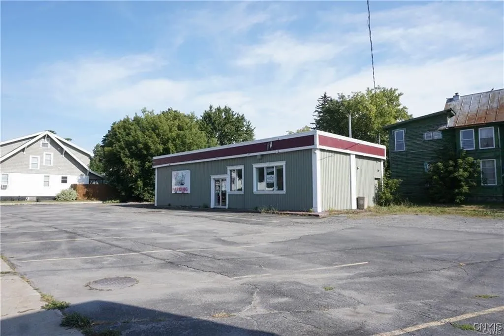 830, 900, 308, 314, 0000 State-jersey-canton Stree, Ogdensburg, New York 13669, ,Commercial Sale,For Sale,830, 900, 308, 314, 0000 State-jersey-canton Stree,0,S1583904