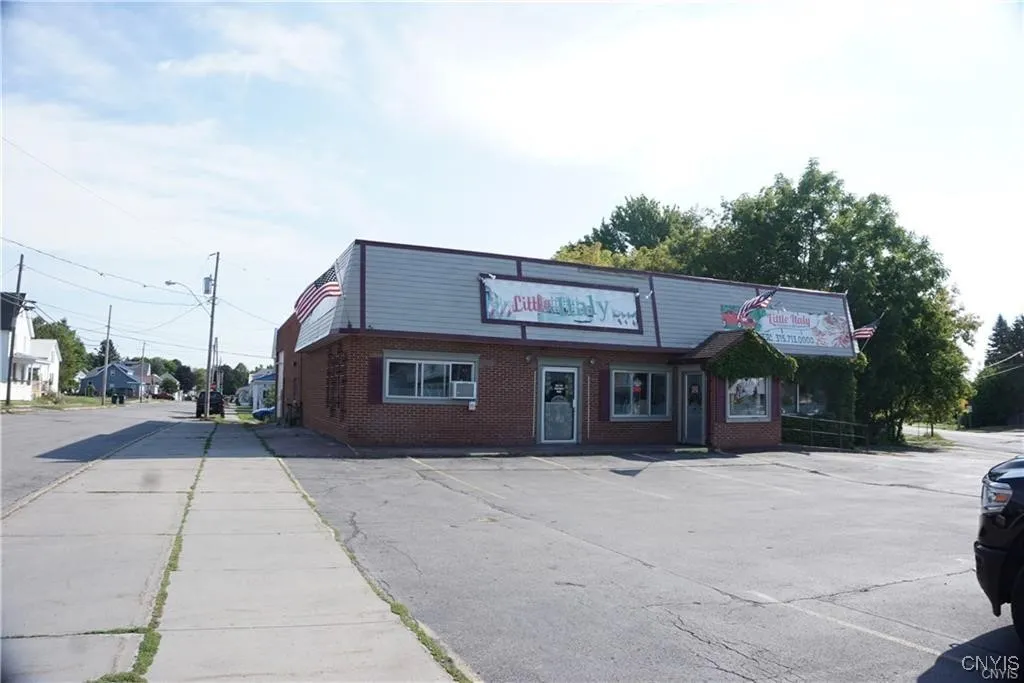 830, 900, 308, 314, 0000 State-jersey-canton Stree, Ogdensburg, New York 13669, ,Commercial Sale,For Sale,830, 900, 308, 314, 0000 State-jersey-canton Stree,0,S1583904