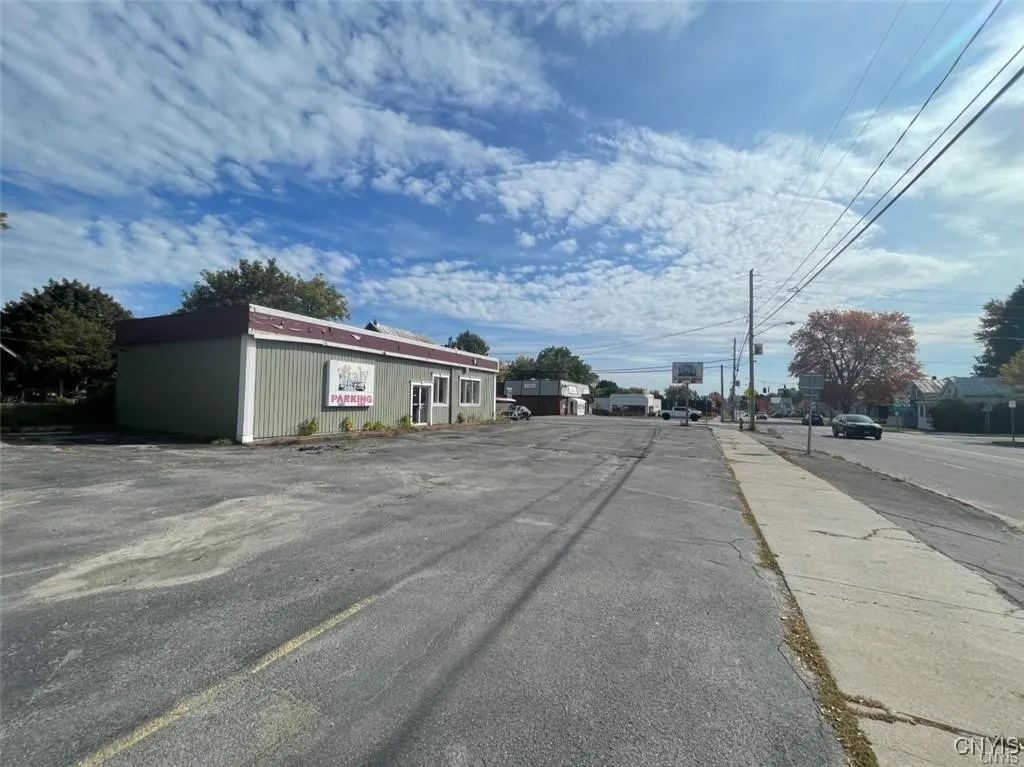 830, 900, 308, 314, 0000 State-jersey-canton Stree, Ogdensburg, New York 13669, ,Commercial Sale,For Sale,830, 900, 308, 314, 0000 State-jersey-canton Stree,0,S1583904