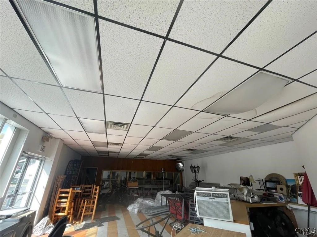 830 State Street, Ogdensburg, New York 13669, Ogdensburg, New York 13669, ,Commercial Sale,For Sale,830 State Street, Ogdensburg, New York 13669,0,S1583933